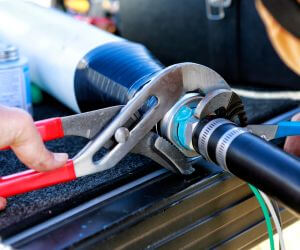 About Septic Pumping Service Cornwall, CT